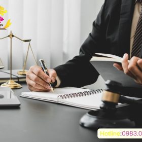 Chi phí thuê luật sư bào chữa hình sự bao nhiêu?