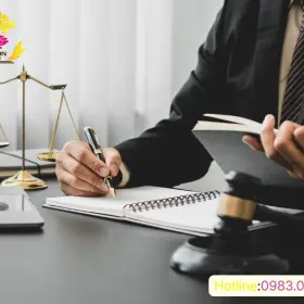 Chi phí thuê luật sư bào chữa hình sự bao nhiêu?