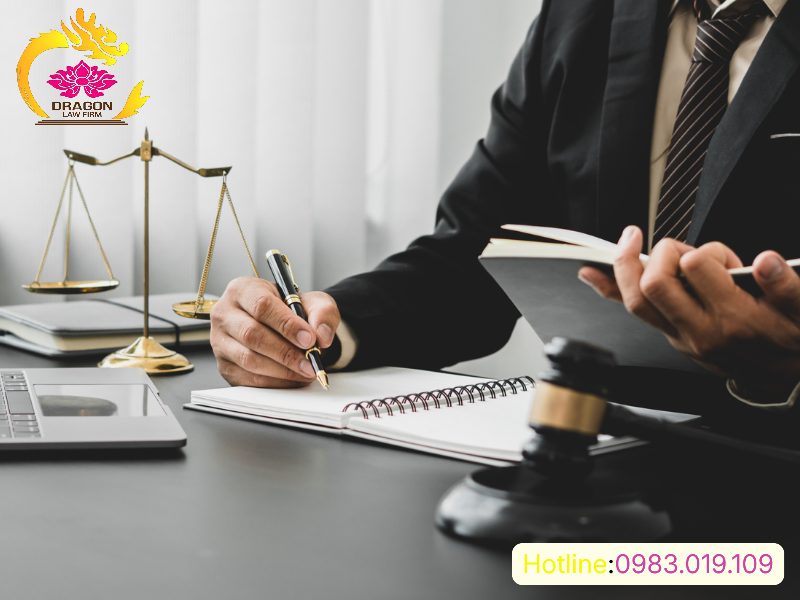 Chi phí thuê luật sư bào chữa hình sự bao nhiêu? chi phí thuê luật sư bào chữa hình sự