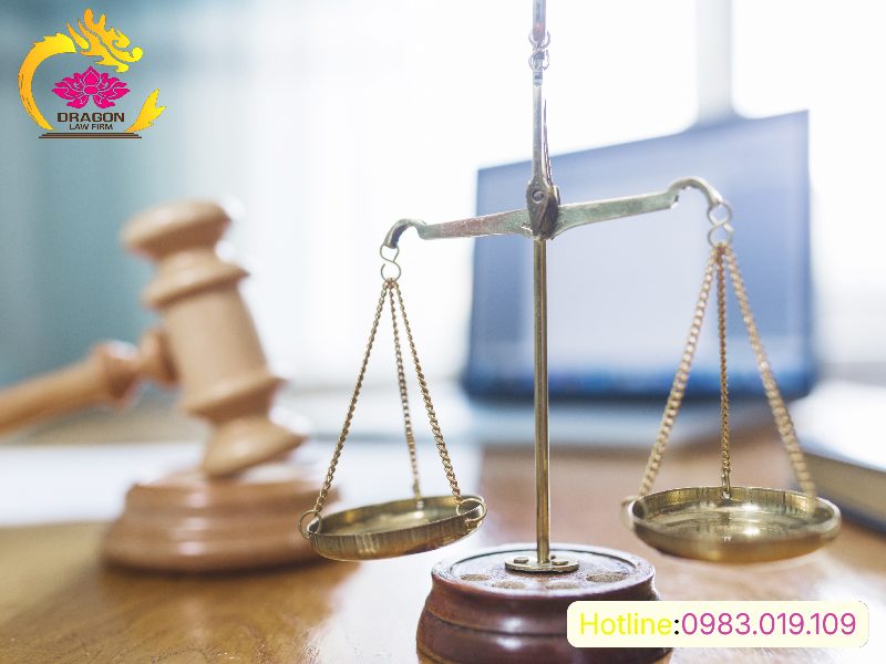 Chi phí thuê luật sư bào chữa hình sự bao nhiêu? chi phí thuê luật sư bào chữa hình sự