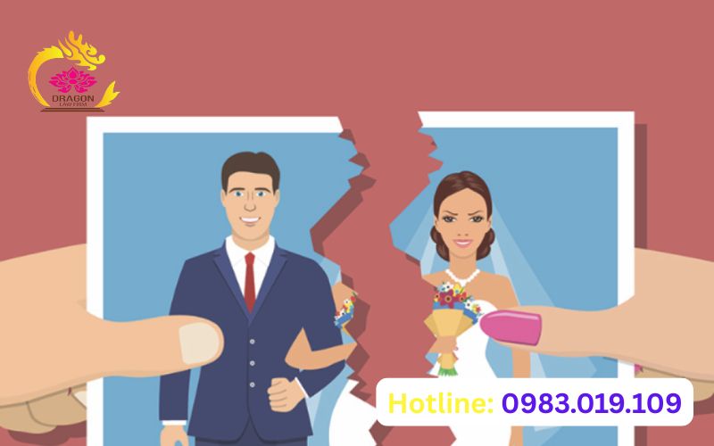 Cách chia tài sản sau ly hôn theo quy định mới nhất 2025 chia tài sản sau ly hôn