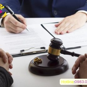 Có được yêu cầu chia nợ chung sau ly hôn không?