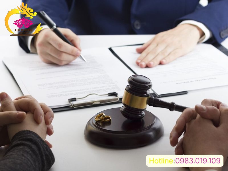 Có được yêu cầu chia nợ chung sau ly hôn không? có được yêu cầu chia nợ chung sau ly hôn không?