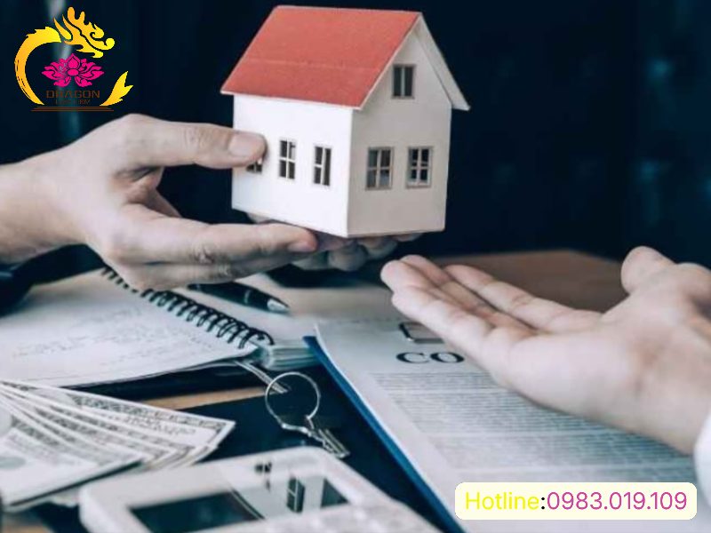 Có được yêu cầu chia nợ chung sau ly hôn không? có được yêu cầu chia nợ chung sau ly hôn không?