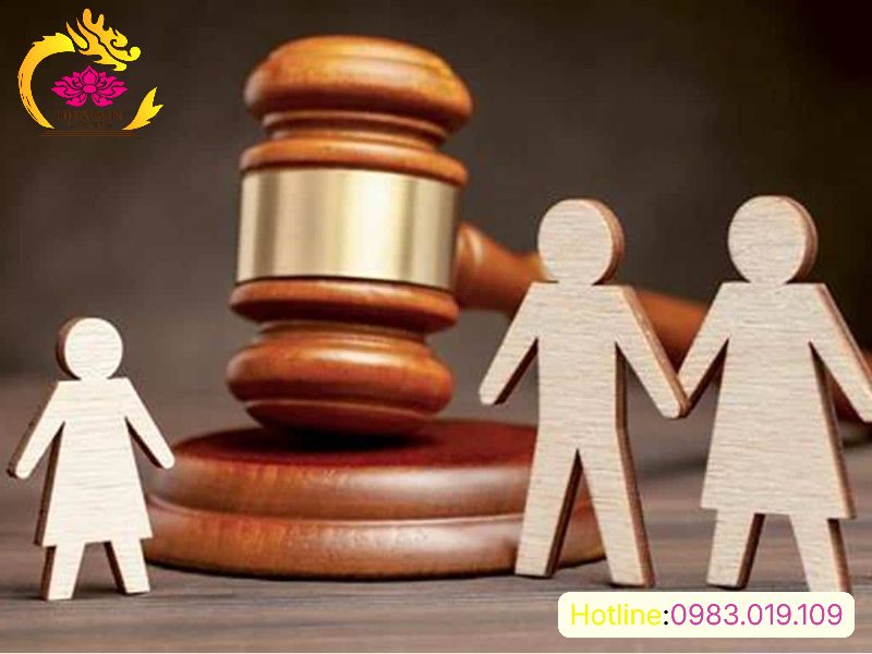 Có được yêu cầu chia nợ chung sau ly hôn không? có được yêu cầu chia nợ chung sau ly hôn không?