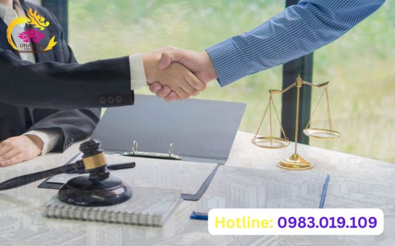 cong ty luat uy tin tai ha noi 4