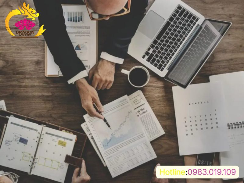 Bí quyết lựa chọn văn phòng luật sư uy tín tránh rủi ro “tiền mất tật mang” lựa chọn văn phòng luật sư uy tín