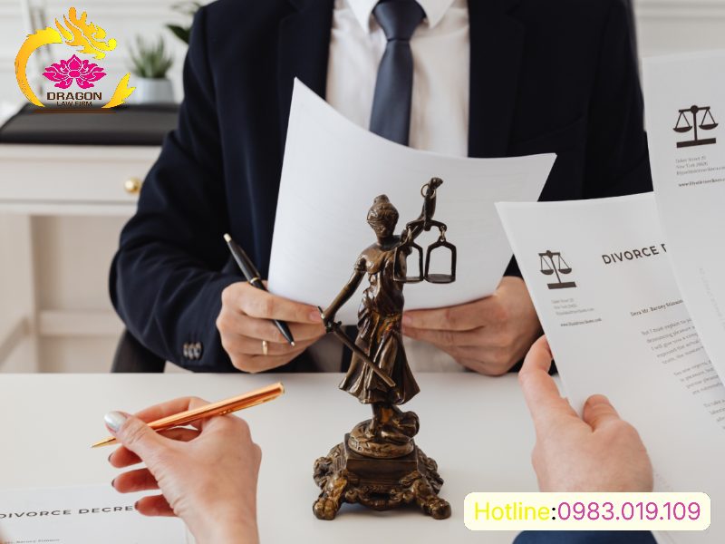 Bí quyết lựa chọn văn phòng luật sư uy tín tránh rủi ro “tiền mất tật mang” lựa chọn văn phòng luật sư uy tín