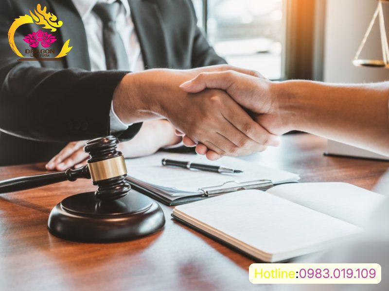 luật sư doanh nghiệp Hà Nội