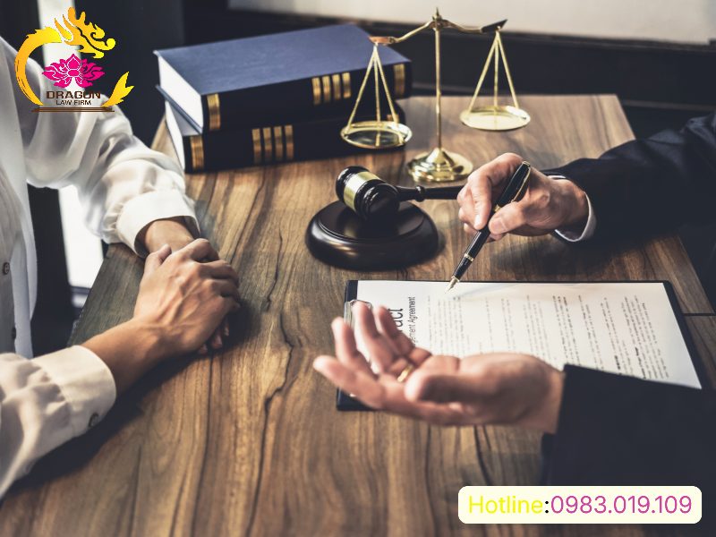 luật sư doanh nghiệp Hà Nội