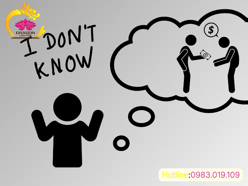 nợ trong thời kỳ hôn nhân được giải quyết thế nào?