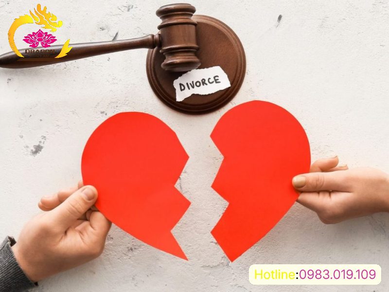 nợ trong thời kỳ hôn nhân được giải quyết thế nào?