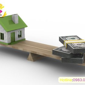 Quy định, thủ tục và lưu ý pháp lý của việc phân chia đất đai giữa anh em trong gia đình