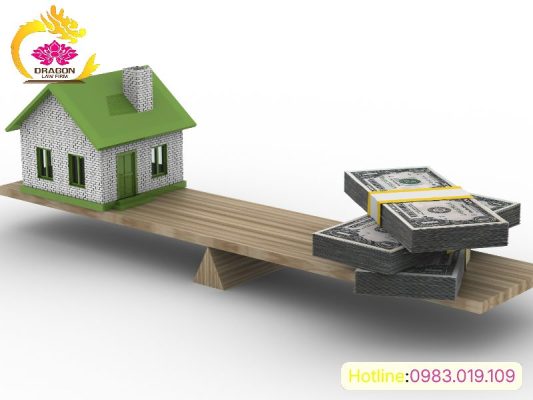 phân chia đất đai giữa anh em trong gia đình