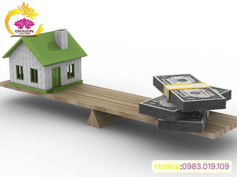 Quy định, thủ tục và lưu ý pháp lý của việc phân chia đất đai giữa anh em trong gia đình phân chia đất đai giữa anh em trong gia đình