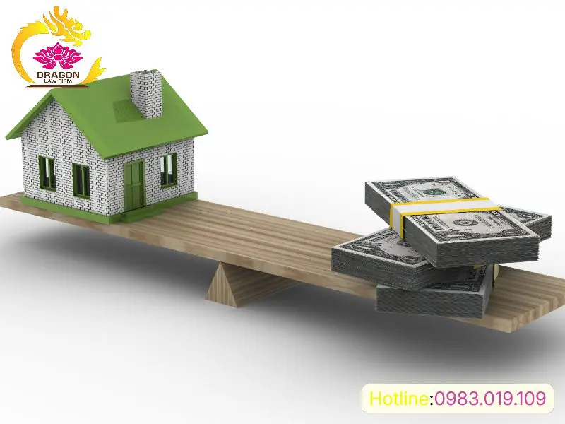 Quy định, thủ tục và lưu ý pháp lý của việc phân chia đất đai giữa anh em trong gia đình
