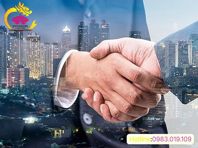 thủ tục chuyển nhượng dự án bất động sản