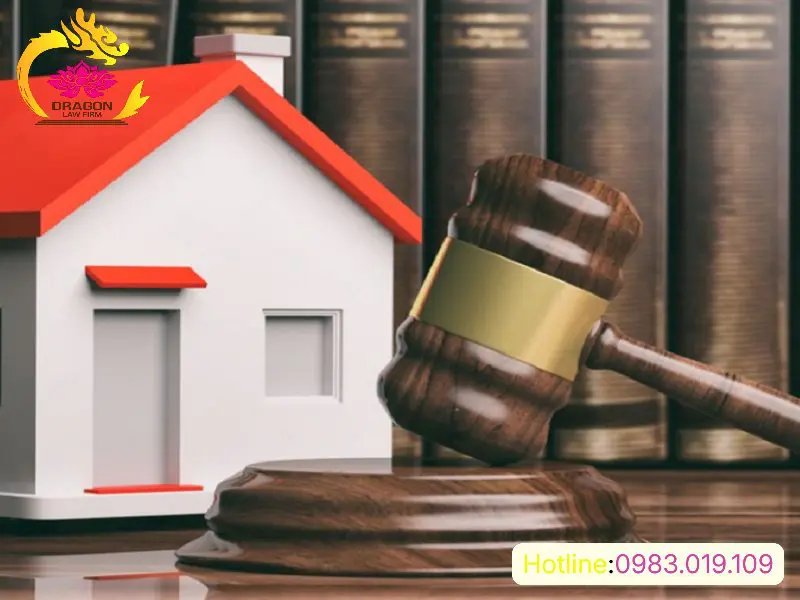 thủ tục giải quyết khiếu nại lần hai
