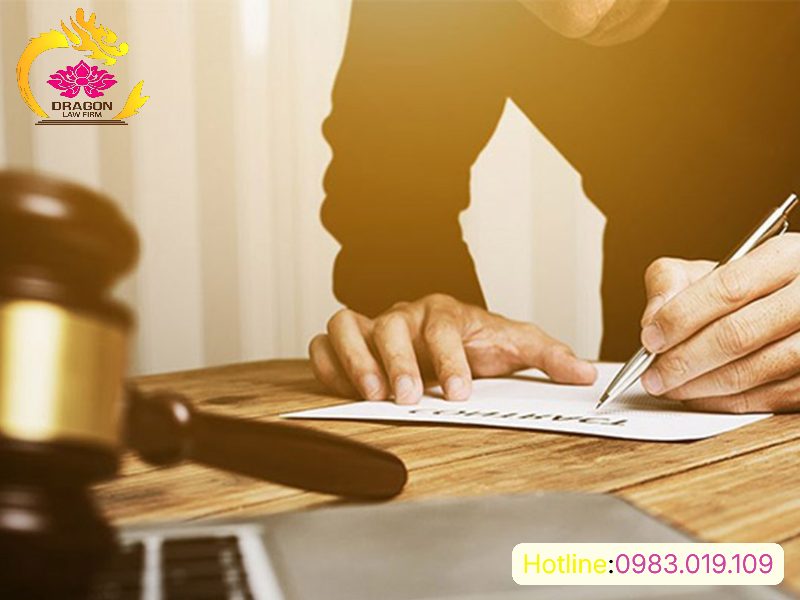 Hướng dẫn chi tiết thủ tục giải quyết khiếu nại lần hai theo quy định mới cho người dân thủ tục giải quyết khiếu nại lần hai