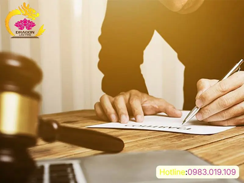 thủ tục giải quyết khiếu nại lần hai