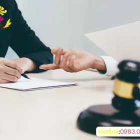 Hướng dẫn chi tiết thủ tục giải quyết khiếu nại lần hai theo quy định mới cho người dân