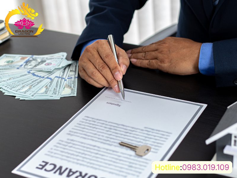 Thủ tục phân chia tài sản sau ly hôn theo quy định pháp luật Việt Nam Thủ tục phân chia tài sản sau ly hôn theo quy định pháp luật Việt Nam