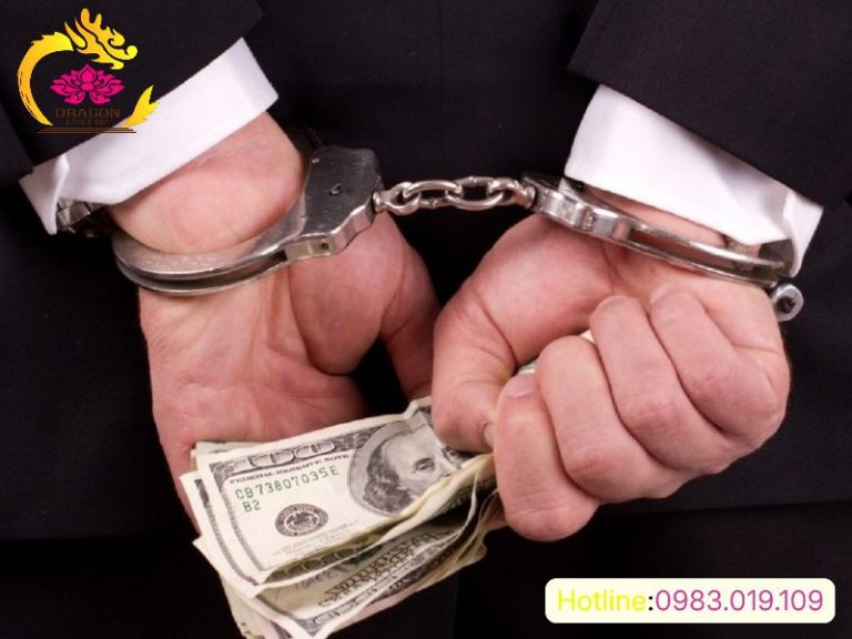 tội lừa đảo chiếm đoạt tài sản và lạm dụng tín nhiệm