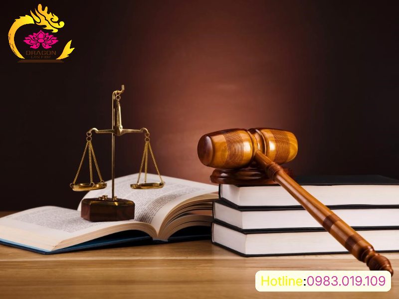 tư vấn pháp luật theo giờ