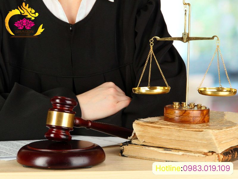 tư vấn pháp luật theo giờ