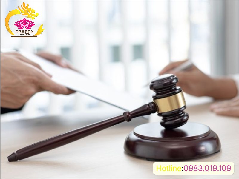 tư vấn pháp luật theo giờ