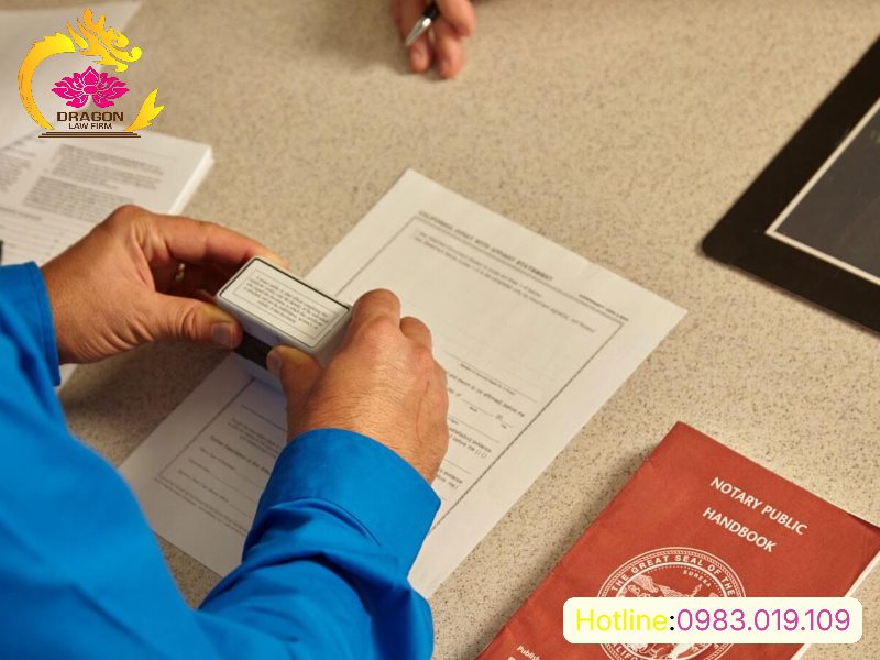 Dịch vụ ủy quyền cho luật sư thu hồi nợ nhanh chóng, bảo mật ủy quyền cho luật sư thu hồi nợ