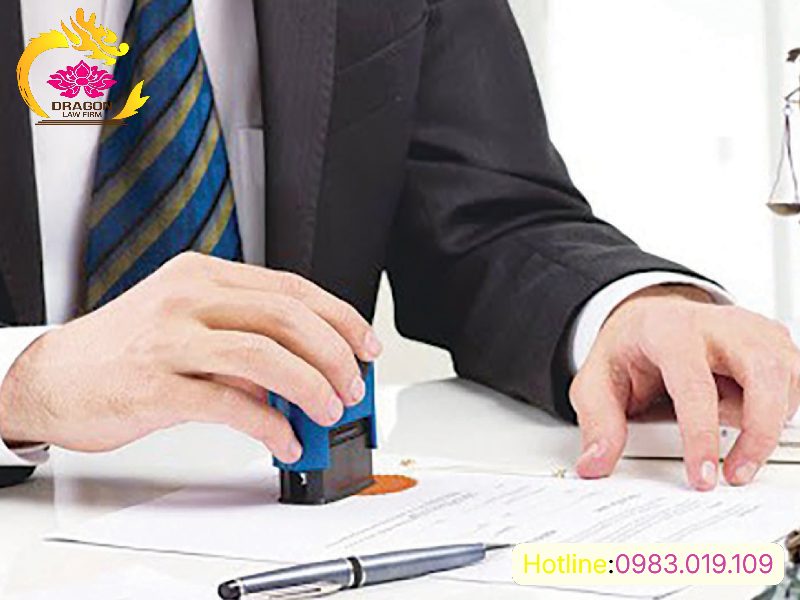 Dịch vụ ủy quyền cho luật sư thu hồi nợ nhanh chóng, bảo mật ủy quyền cho luật sư thu hồi nợ