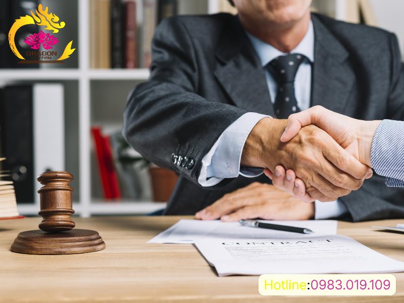 Dịch vụ ủy quyền cho luật sư thu hồi nợ nhanh chóng, bảo mật ủy quyền cho luật sư thu hồi nợ