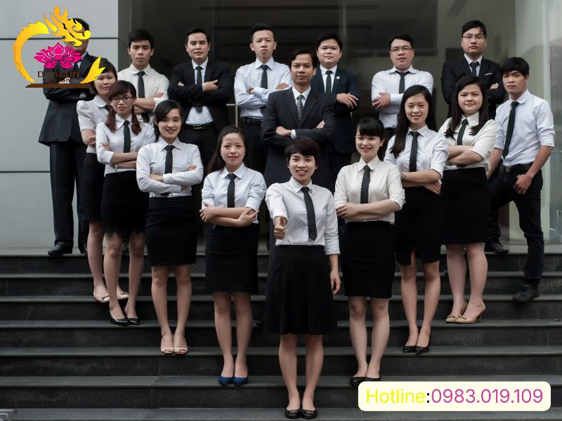 10 văn phòng luật sư nổi tiếng tại Hà Nội cập nhật mới nhất 2025 10 văn phòng luật sư nổi tiếng tại Hà Nội