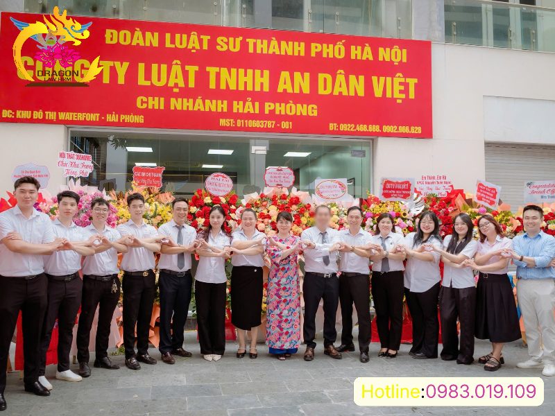 10 văn phòng luật sư nổi tiếng tại Hà Nội cập nhật mới nhất 2025 10 văn phòng luật sư nổi tiếng tại Hà Nội