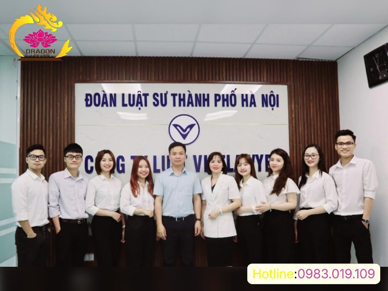 10 văn phòng luật sư nổi tiếng tại Hà Nội cập nhật mới nhất 2025 10 văn phòng luật sư nổi tiếng tại Hà Nội