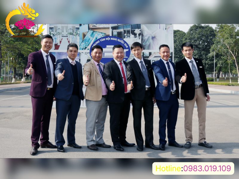 10 văn phòng luật sư nổi tiếng tại Hà Nội cập nhật mới nhất 2025 10 văn phòng luật sư nổi tiếng tại Hà Nội