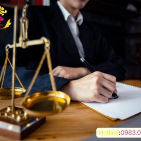 Top 15 văn phòng luật sư uy tín tại Hà Nội