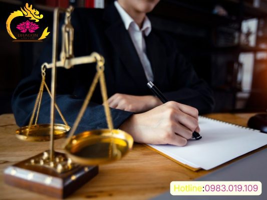 15 văn phòng luật sư uy tín tại hà nội