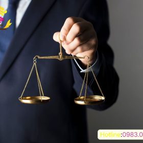 Luật sư bào chữa giỏi tại Hà Nội | Tư vấn hình sự khẩn cấp