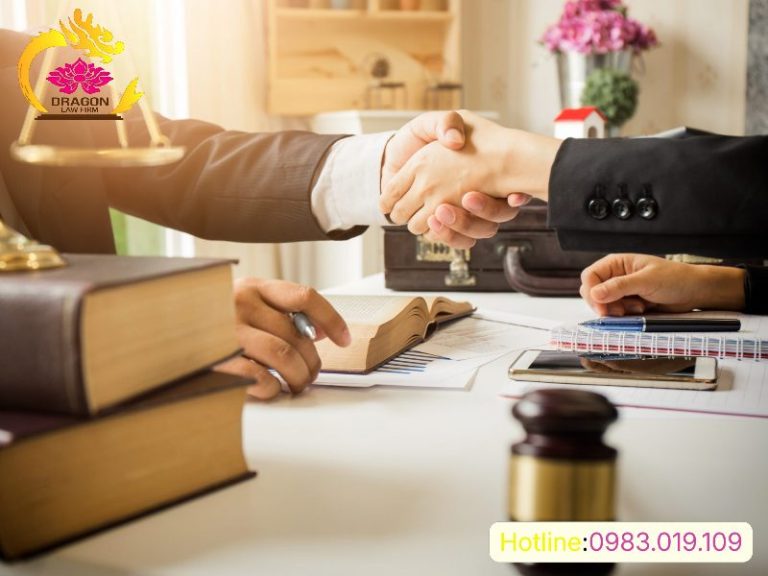 luật sư bào chữa hình sự giỏi