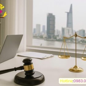 Nghị định 91/2019NĐ-CP về xử phạt vi phạm hành chính trong lĩnh vực đất đai