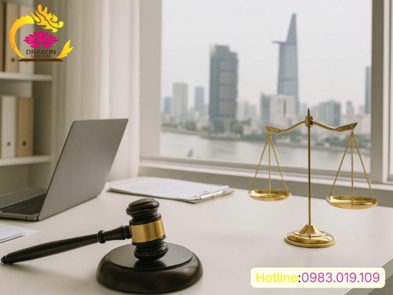 Nghị định 91/2019NĐ-CP về xử phạt vi phạm hành chính trong lĩnh vực đất đai