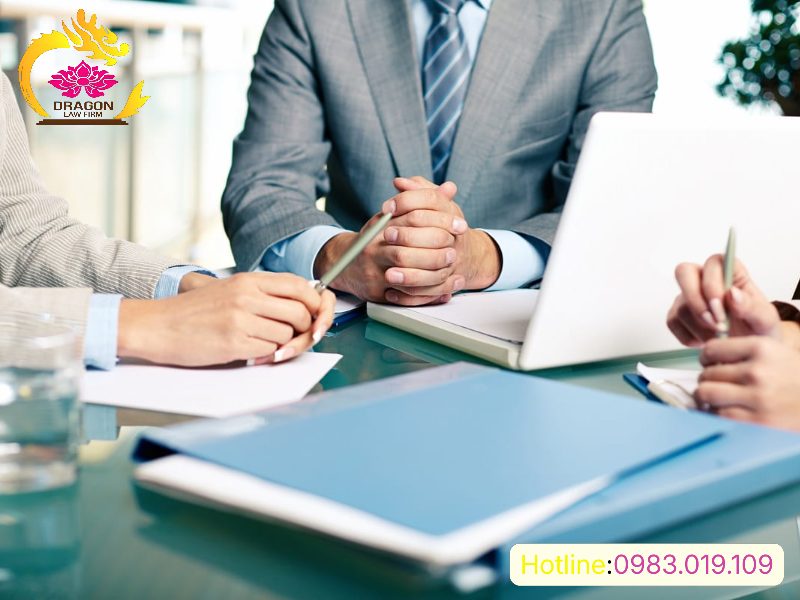 luật sư doanh nghiệp giỏi