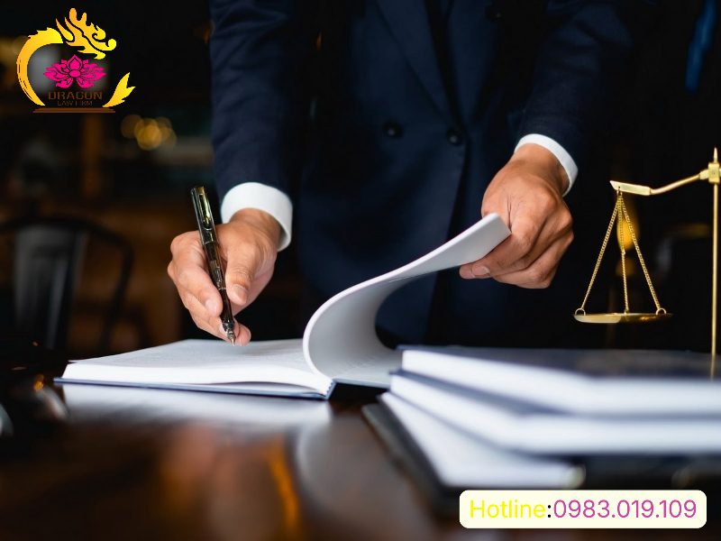 luật sư doanh nghiệp giỏi