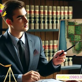 Luật sư giỏi về đất đai ở Hà Nội giúp giải quyết tranh chấp nhanh gọn