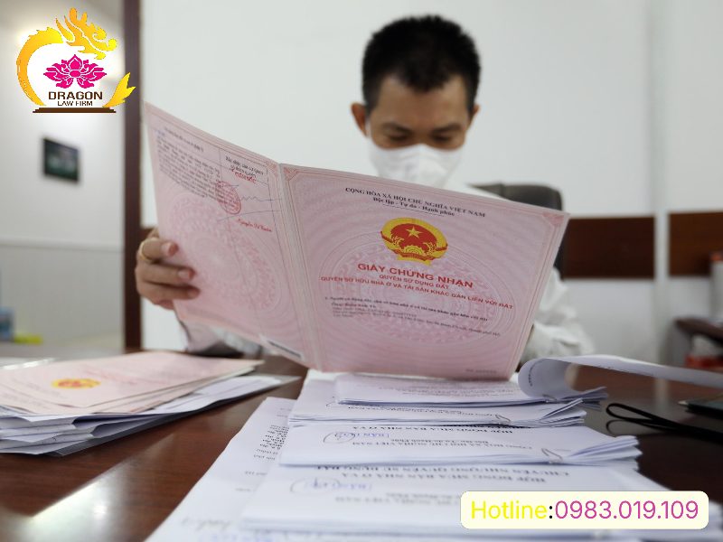 luật sư giỏi về đất đai ở Hà Nội