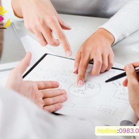 Con nợ cố tình trốn tránh, thuê luật sư khởi kiện đòi nợ có hiệu quả không?