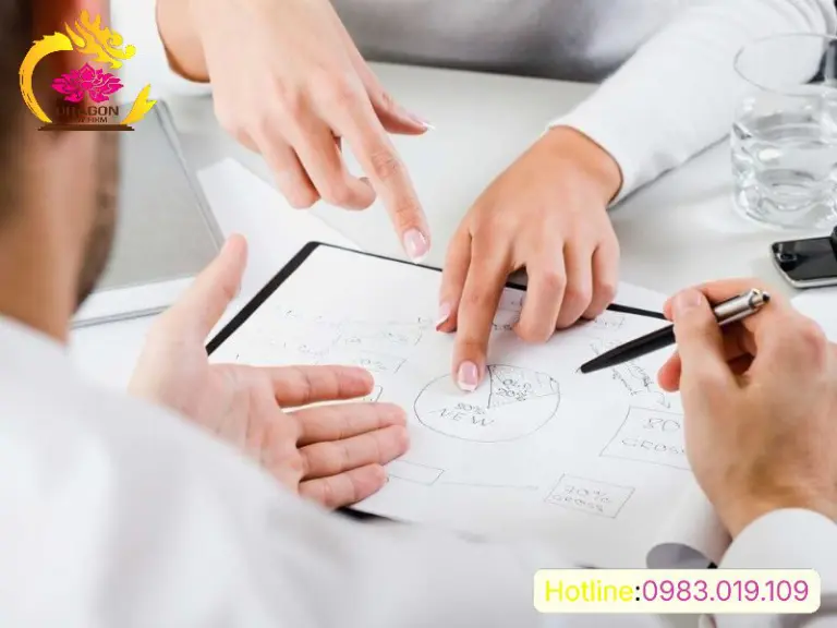 Con nợ cố tình trốn tránh, thuê luật sư khởi kiện đòi nợ có hiệu quả không?