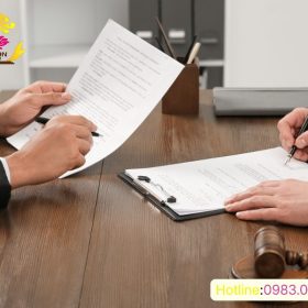 Quy định xử phạt vi phạm hành chính đối với hành vi sản xuất, buôn bán hàng giả